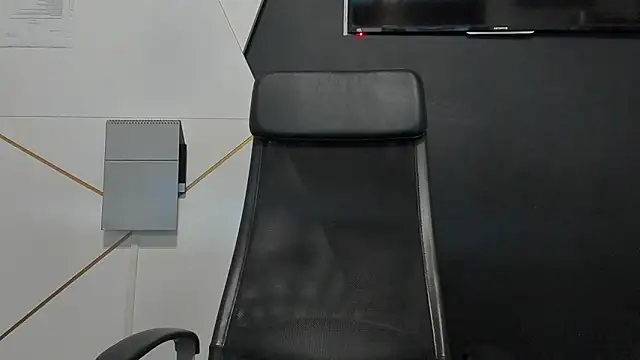 BrandonTate live sex cam