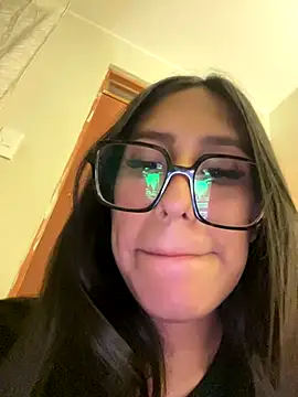 AleFantasy000001Peru live sex cam