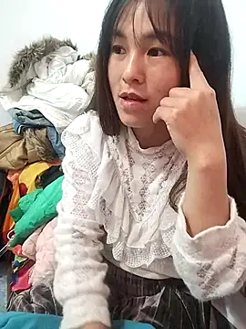 Sexy-girl123's cam snapshot