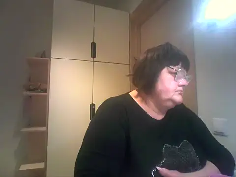 wanessa666's cam snapshot