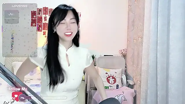 coffeecat-1111's cam snapshot