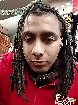 Bola453's cam snapshot