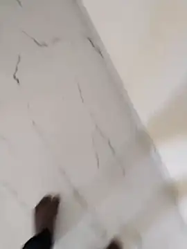 Wet_BunnyFun's cam snapshot