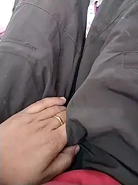 zorhotty's cam snapshot