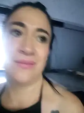 Victoria01_'s cam snapshot