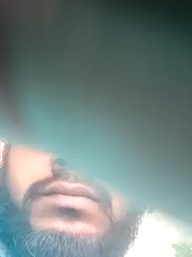 Wild-Dreams's cam snapshot