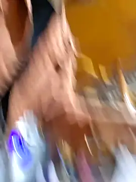 bimbim-cute's cam snapshot