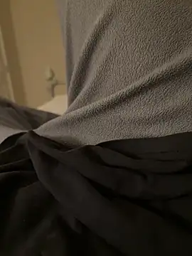 jungcock3210 live sex cam