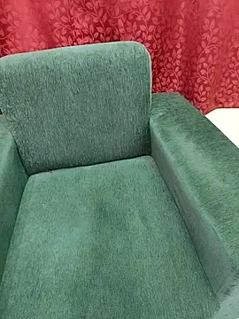 Cute_Kritika live sex cam