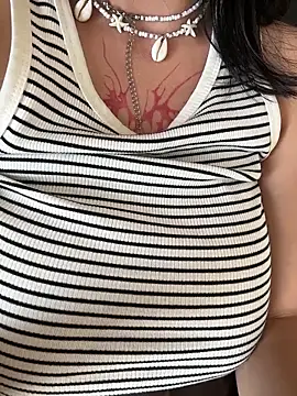 VendiMur live sex cam