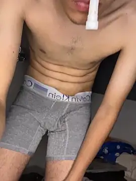 Lettojay66 live sex cam