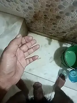 Dogol1990 live sex cam