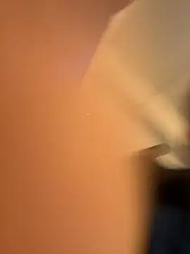 spazz247 live sex cam