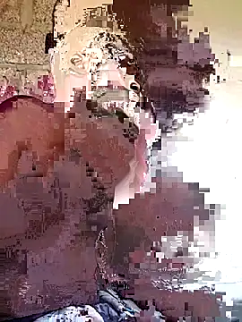 Kaizer1 live sex cam