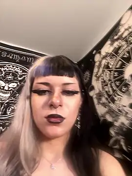 Paige_Turner's cam snapshot