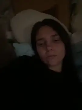 Florensinew1's cam snapshot