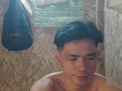 philip_azn live sex cam