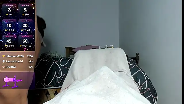 Nemesis_020's cam snapshot