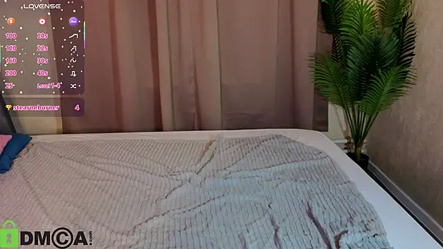 Elsie_Cutties's cam snapshot