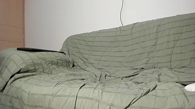 blkdick_men live sex cam