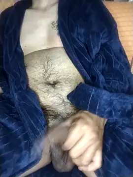 Professor_Leo_ live sex cam