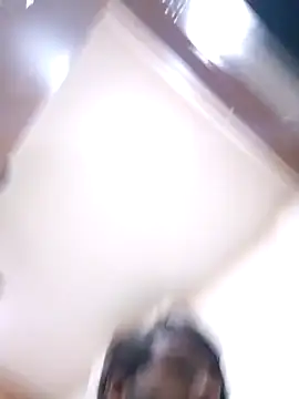 autophile-indian live sex cam