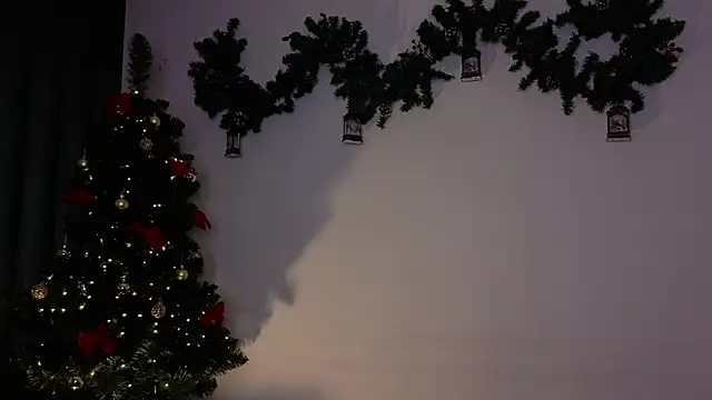 pienaple's cam snapshot