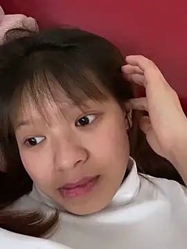 kenki99's cam snapshot