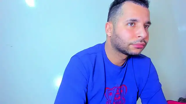 Dani_Lop live sex cam