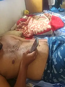 Mallu_ajanraj143's cam snapshot