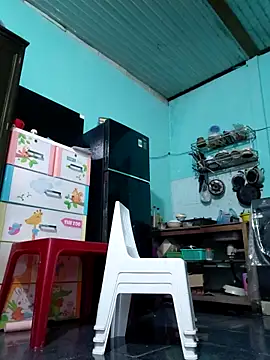 Lucky-2x's cam snapshot