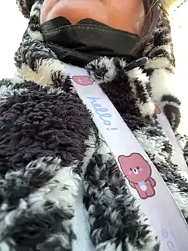 daaqnn's cam snapshot