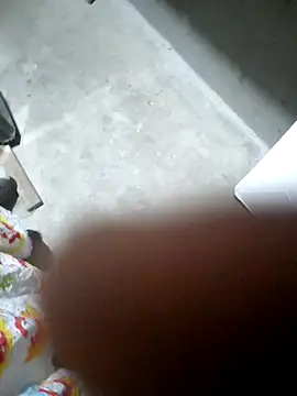 pujarteag's cam snapshot