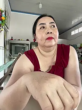 Alinat_'s cam snapshot