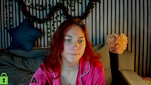 Miss_you_kiss's cam snapshot