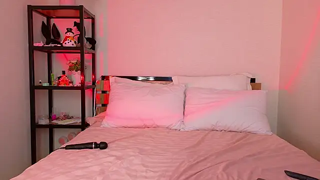 daddy_digger's cam snapshot