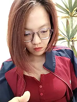 Mint299's cam snapshot