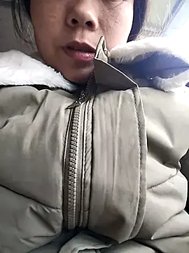 Rioo122's cam snapshot