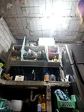 Aleley_2024's cam snapshot