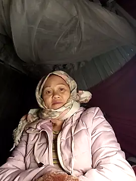 MaiHoa69's cam snapshot