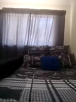 TmanZim2025 live sex cam