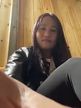 phungtiti's cam snapshot