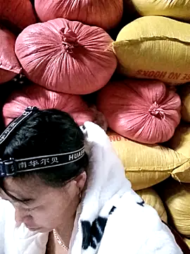 Minnakutew20's cam snapshot