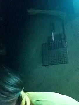 Tamara-a's cam snapshot