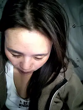 Suna-ny's cam snapshot