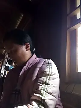 jerry-xx's cam snapshot