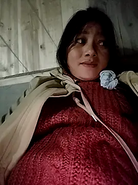 Sinhlinh2020's cam snapshot