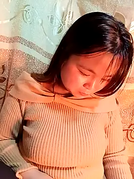 matbiec-'s cam snapshot