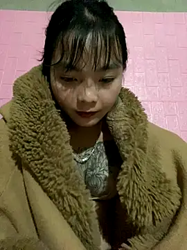 xu-ka's cam snapshot