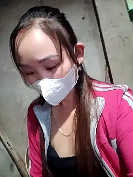 yula-bi's cam snapshot